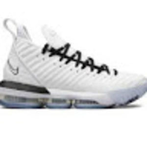 Meet your Posher, Meah